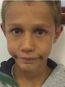 DE SANTO NICOLA